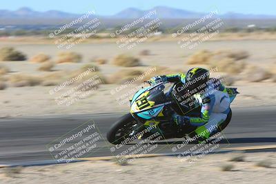 media/Jan-10-2025-CVMA Friday Practice (Fri) [[489e0da257]]/Group 3 and NRS/Session 2 (Turn 4 Inside)/